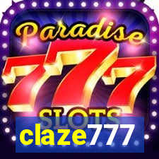 claze777