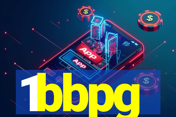 1bbpg