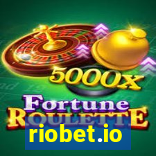 riobet.io