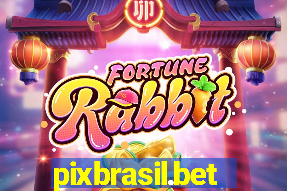 pixbrasil.bet