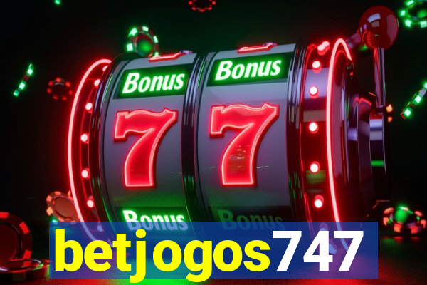 betjogos747