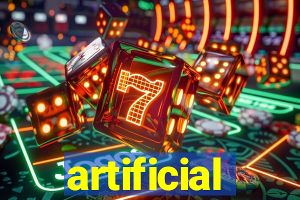 artificial intelligence betting