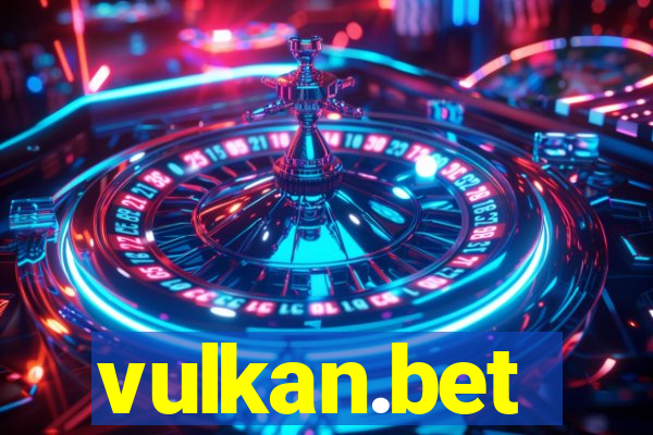 vulkan.bet