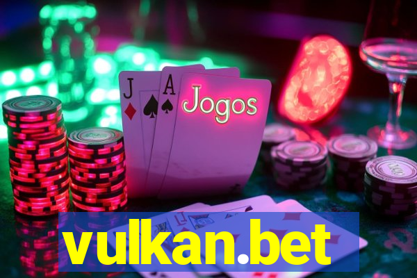 vulkan.bet