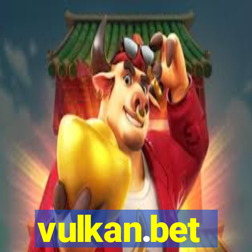 vulkan.bet