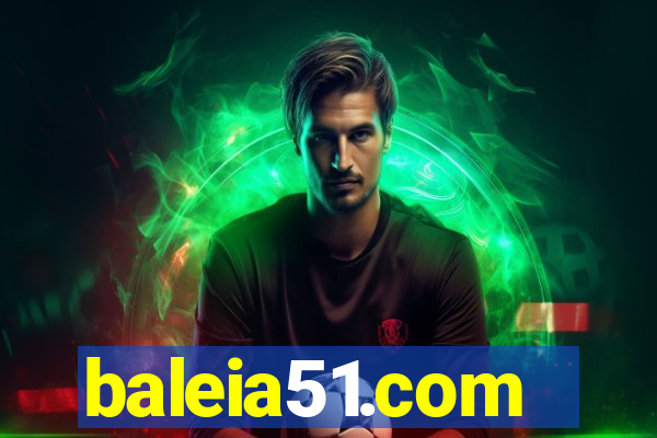 baleia51.com