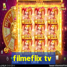 filmeflix tv