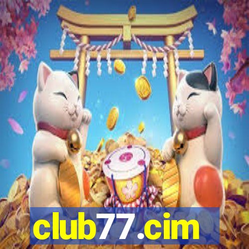 club77.cim