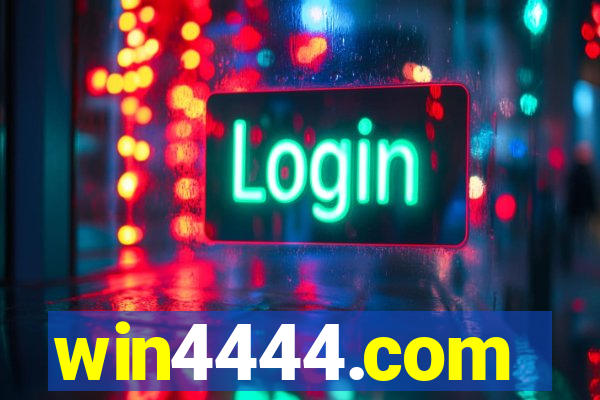 win4444.com