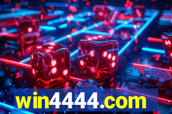 win4444.com