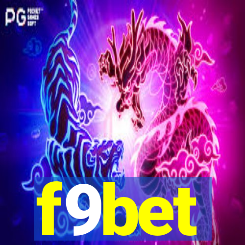 f9bet