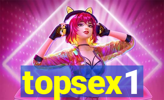 topsex1