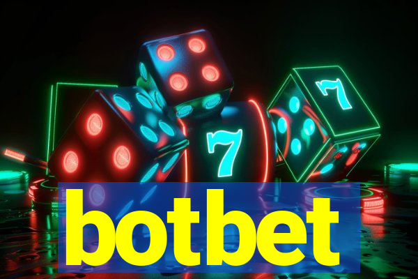 botbet