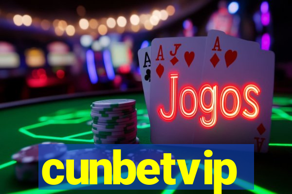 cunbetvip