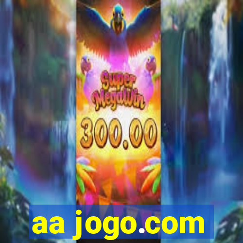 aa jogo.com