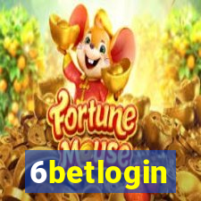 6betlogin