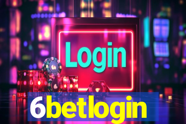 6betlogin