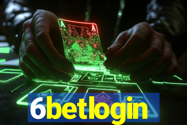 6betlogin