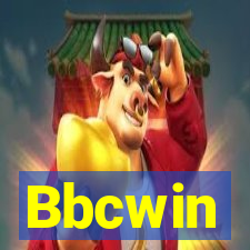 Bbcwin