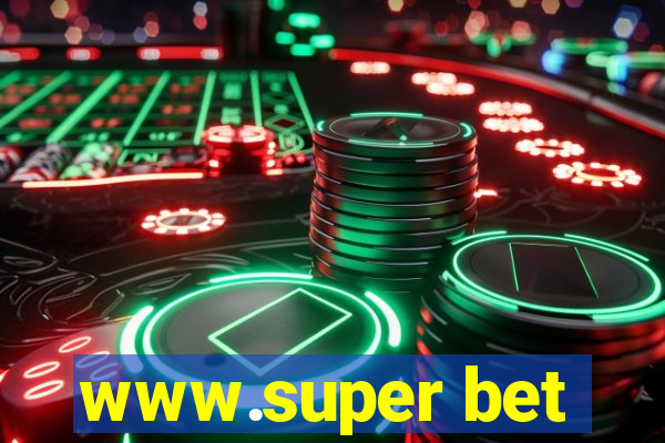 www.super bet