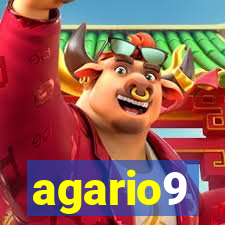 agario9