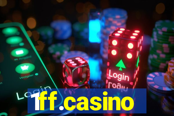 1ff.casino