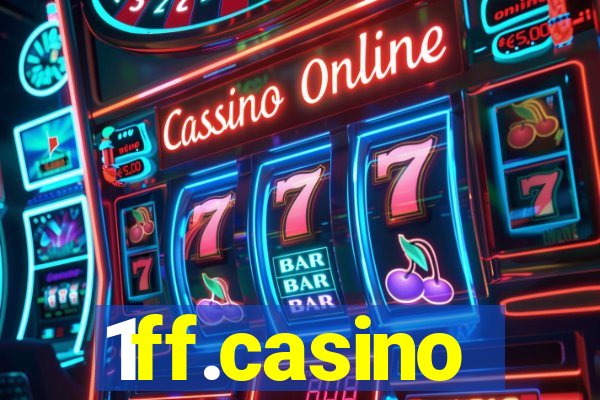 1ff.casino