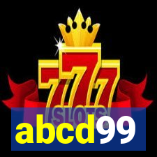 abcd99