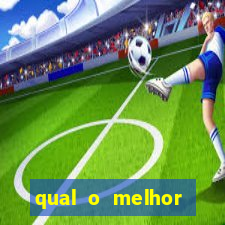 qual o melhor horário para jogar no jogo do tigre