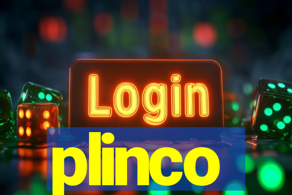 plinco