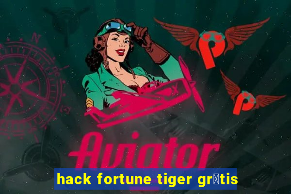 hack fortune tiger gr谩tis