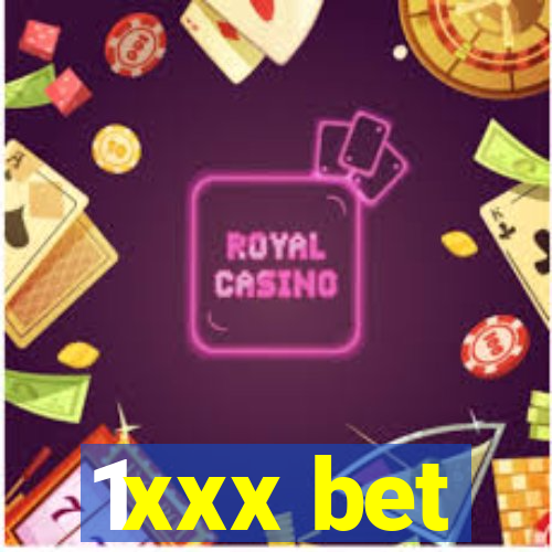 1xxx bet