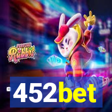 452bet