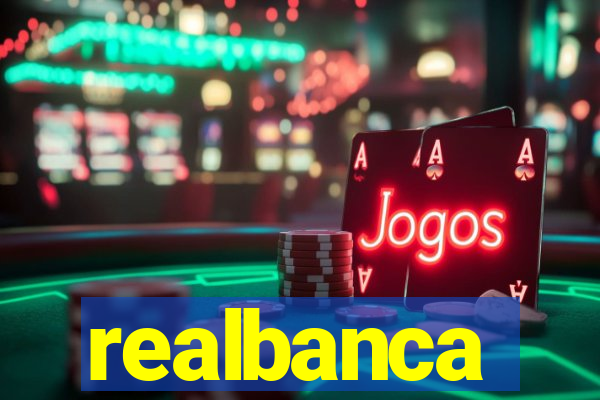 realbanca