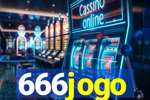 666jogo