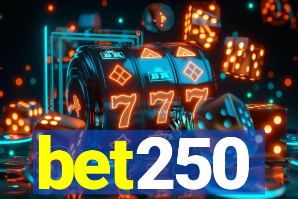 bet250