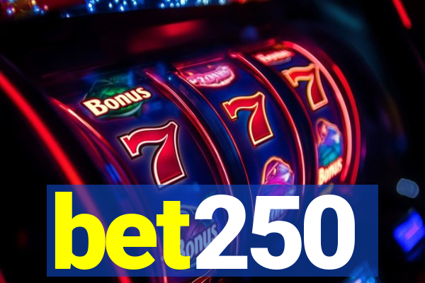 bet250