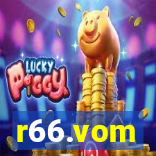 r66.vom