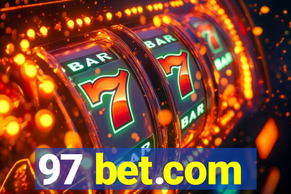 97 bet.com