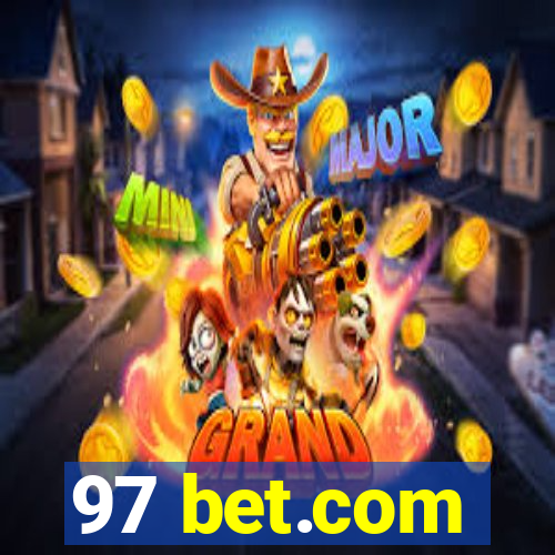 97 bet.com