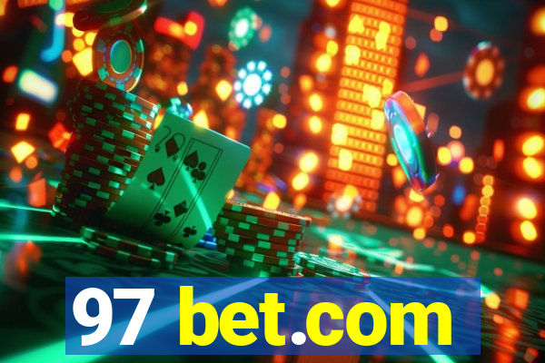 97 bet.com