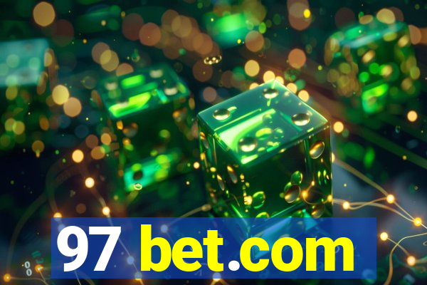 97 bet.com