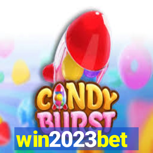 win2023bet