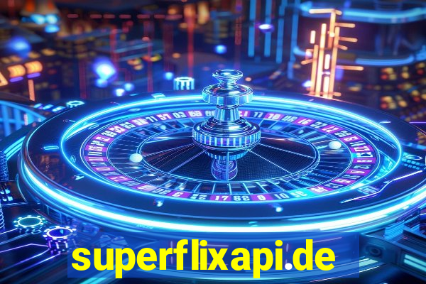 superflixapi.dev