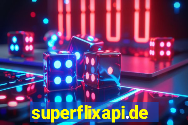 superflixapi.dev