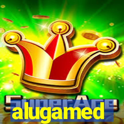 alugamed