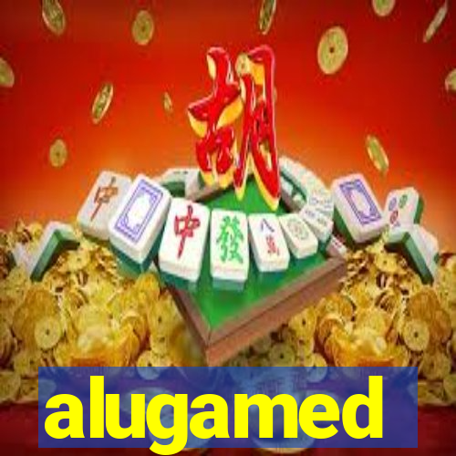 alugamed