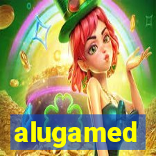 alugamed