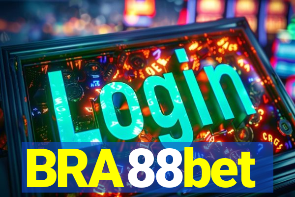 BRA88bet