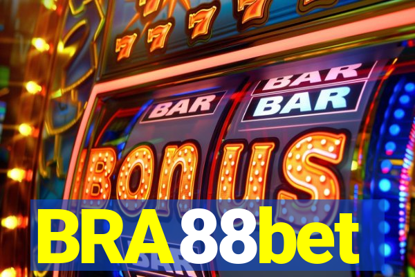 BRA88bet